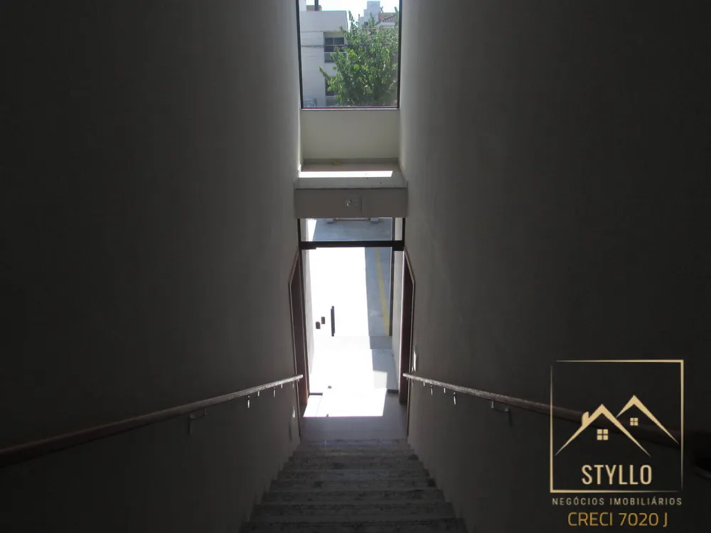 Apartamento, 2 quartos, 60 m² - Foto 7