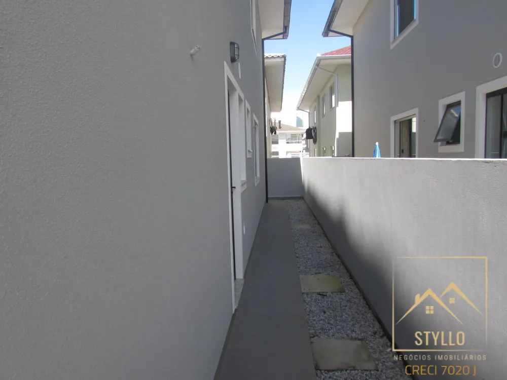 Apartamento, 2 quartos, 60 m² - Foto 8