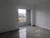 Sobrado, 2 quartos, 72 m² - Foto 4