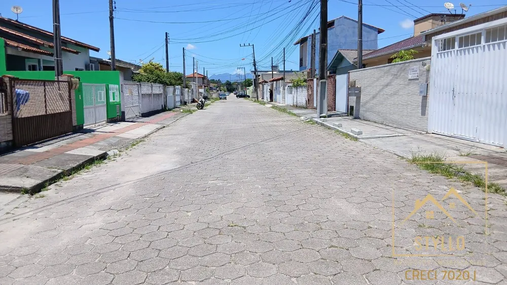 Casa, 2 quartos, 56 m² - Foto 12