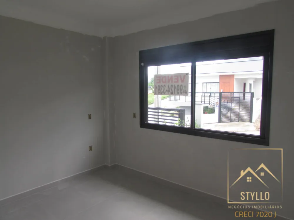 Casa, 3 quartos, 180 m² - Foto 5