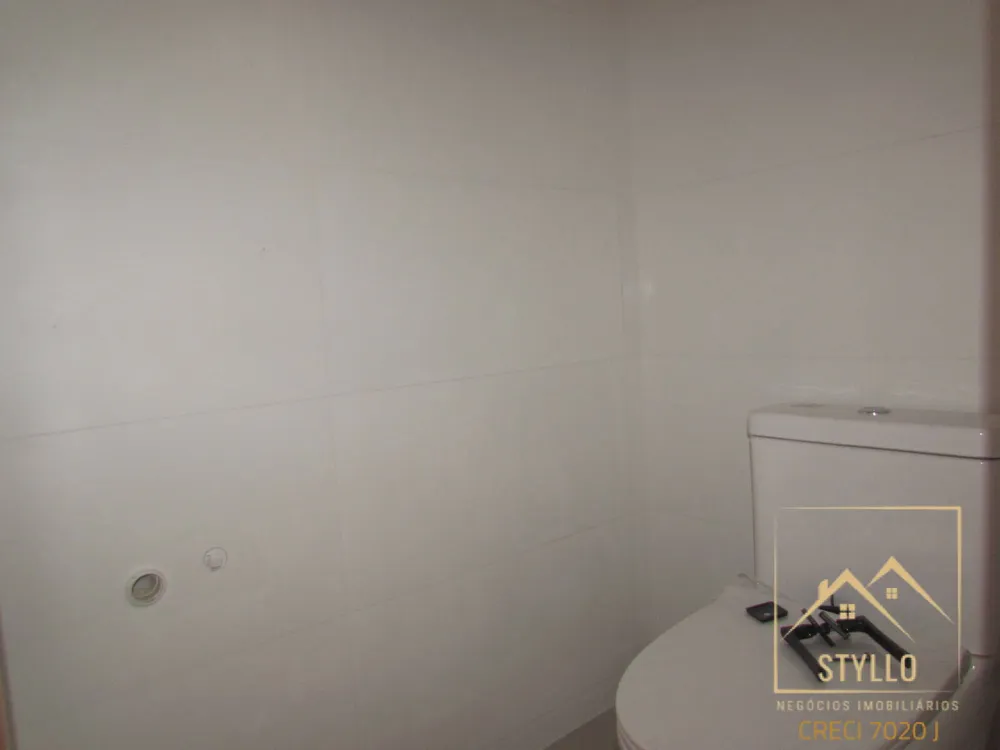 Casa, 3 quartos, 180 m² - Foto 10
