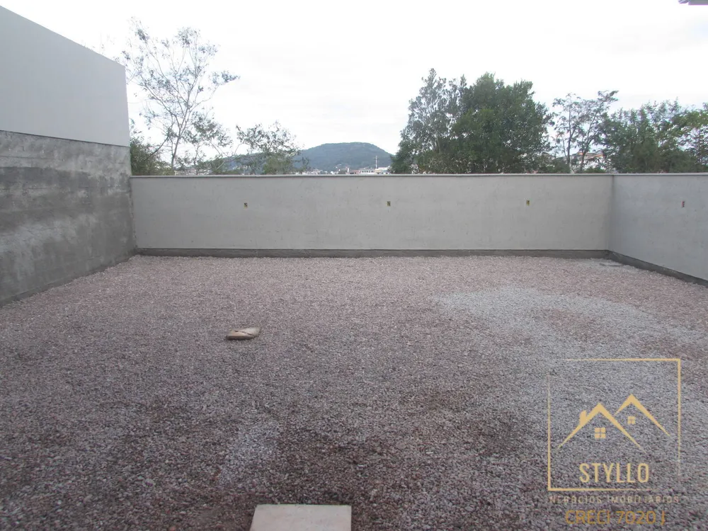 Casa, 3 quartos, 180 m² - Foto 12