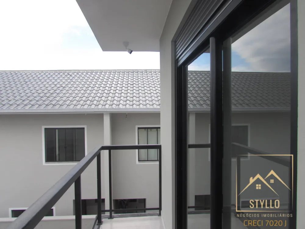 Casa, 3 quartos, 180 m² - Foto 6