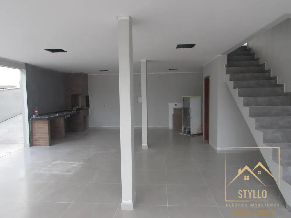 Casa, 3 quartos, 180 m² - Foto 9