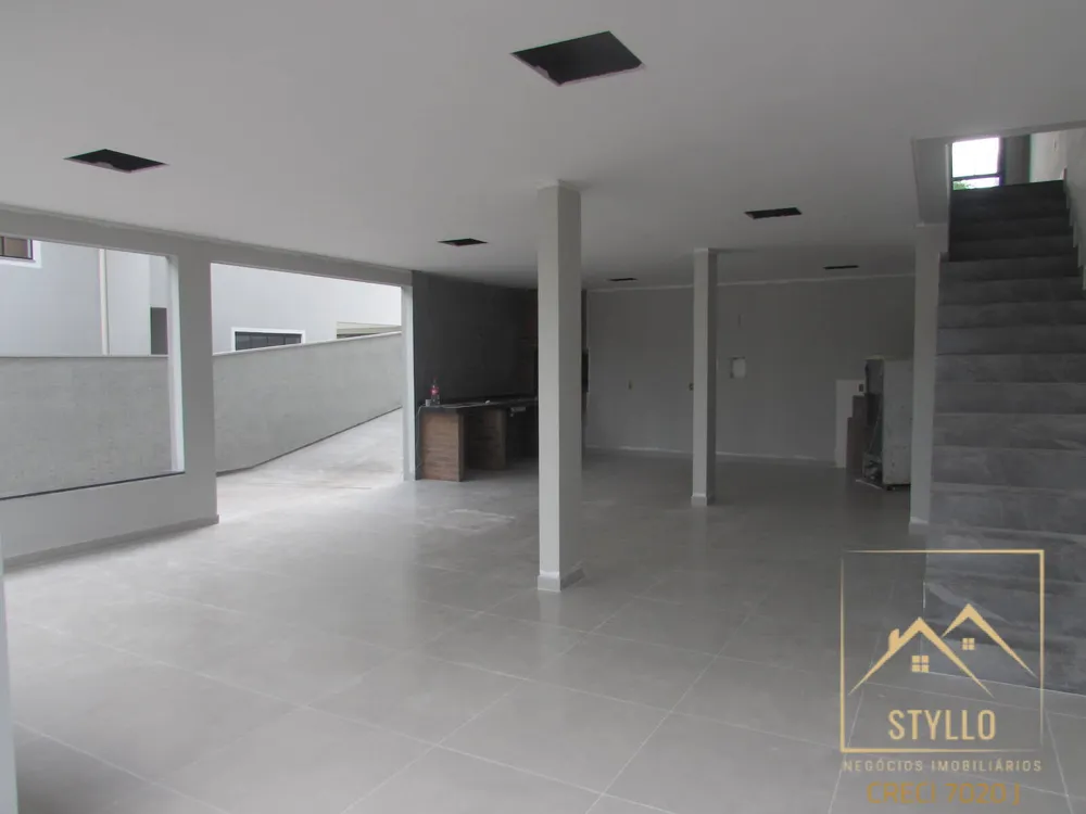 Casa, 3 quartos, 180 m² - Foto 8