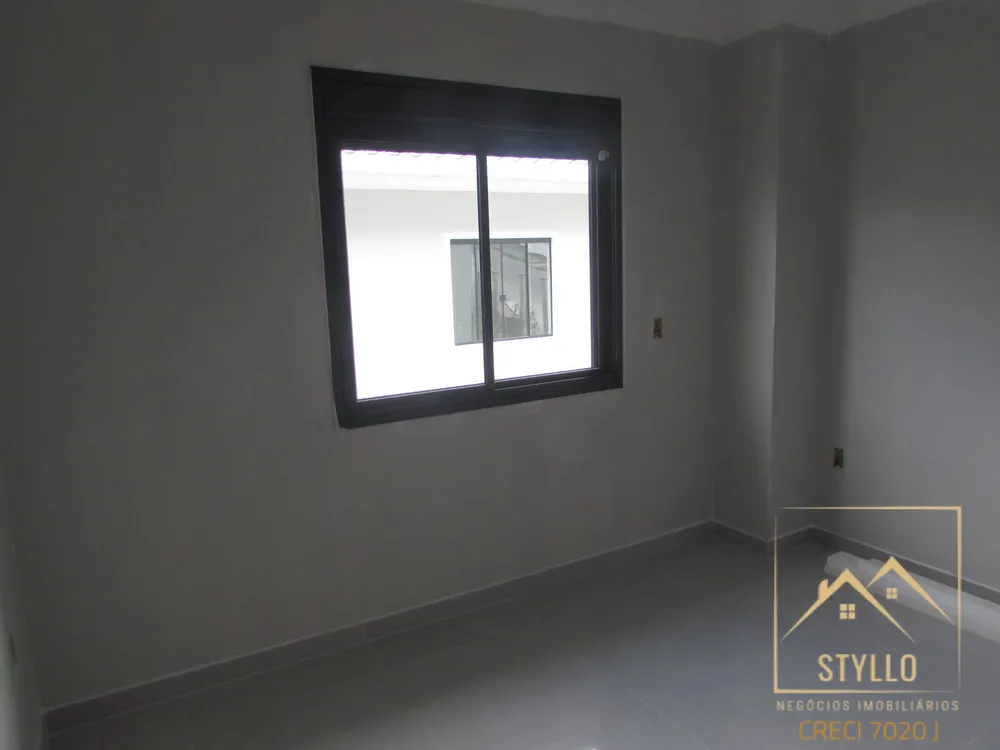 Casa, 3 quartos, 180 m² - Foto 4