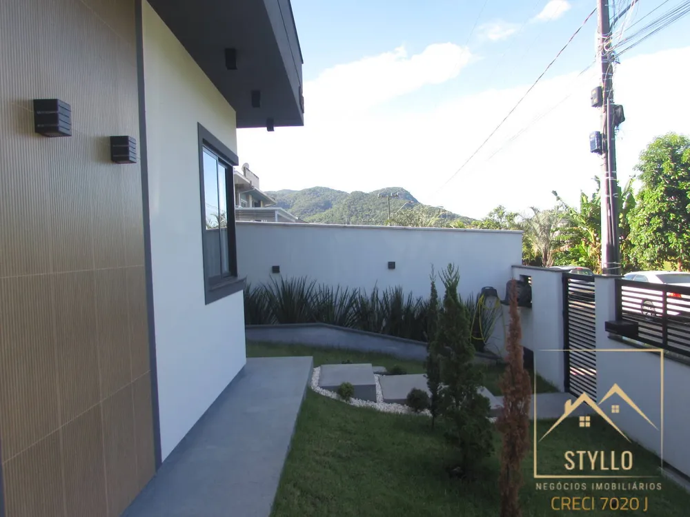 Casa, 3 quartos, 76 m² - Foto 9