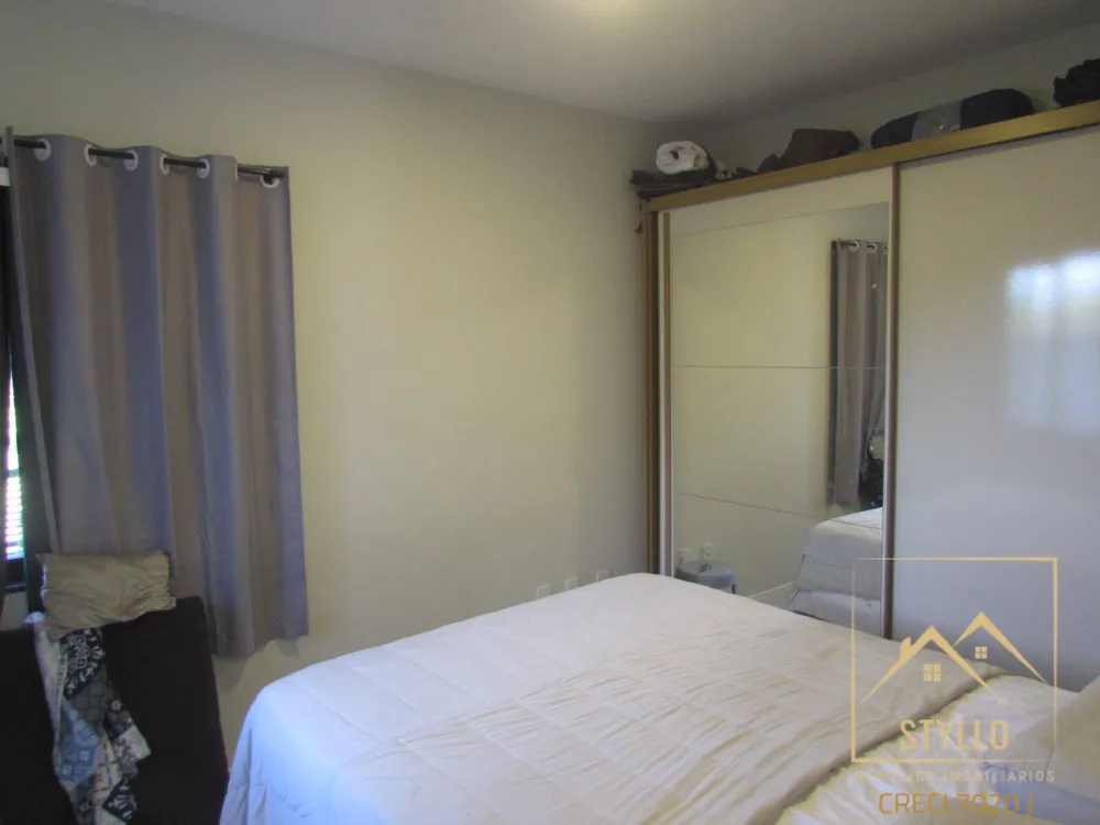 Casa, 3 quartos, 76 m² - Foto 4