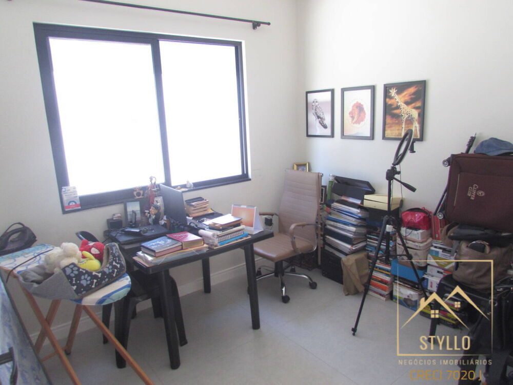 Casa, 3 quartos, 76 m² - Foto 3