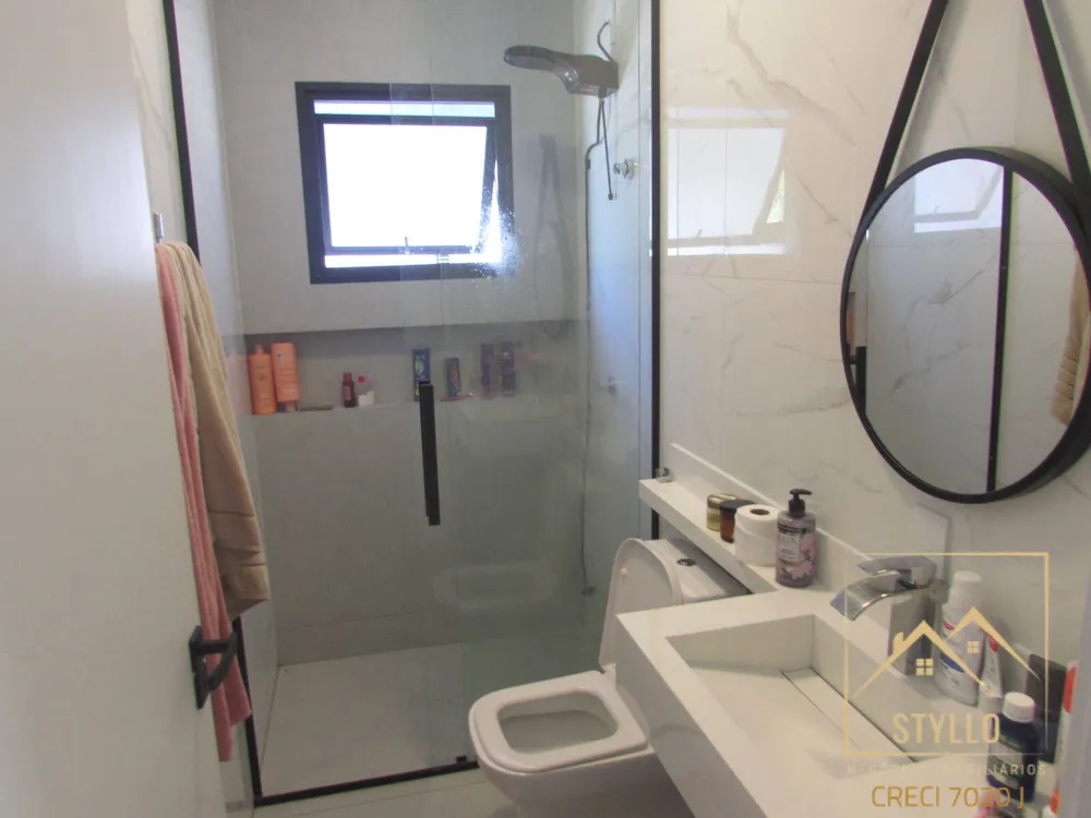 Casa, 3 quartos, 76 m² - Foto 8