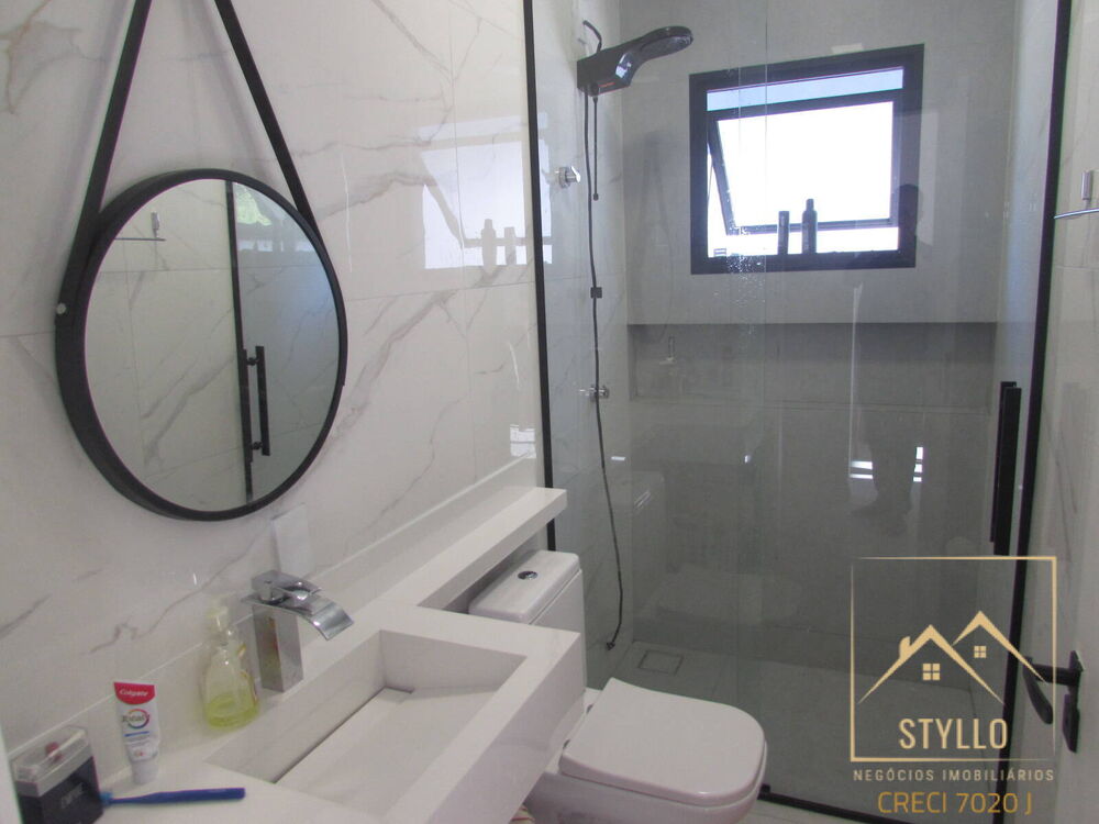 Casa, 3 quartos, 76 m² - Foto 4