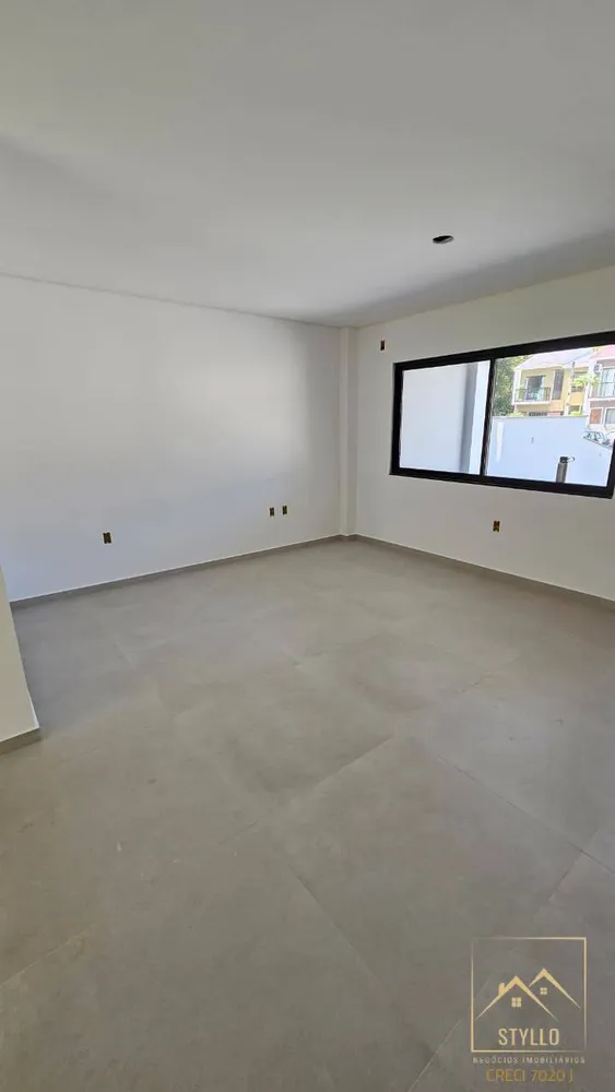 Sobrado, 3 quartos, 106 m² - Foto 4