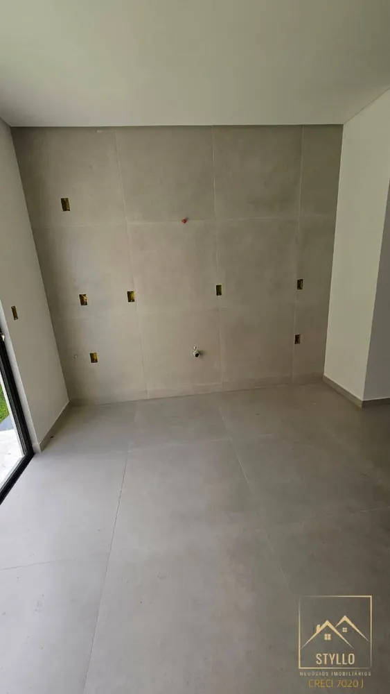Sobrado, 3 quartos, 106 m² - Foto 6