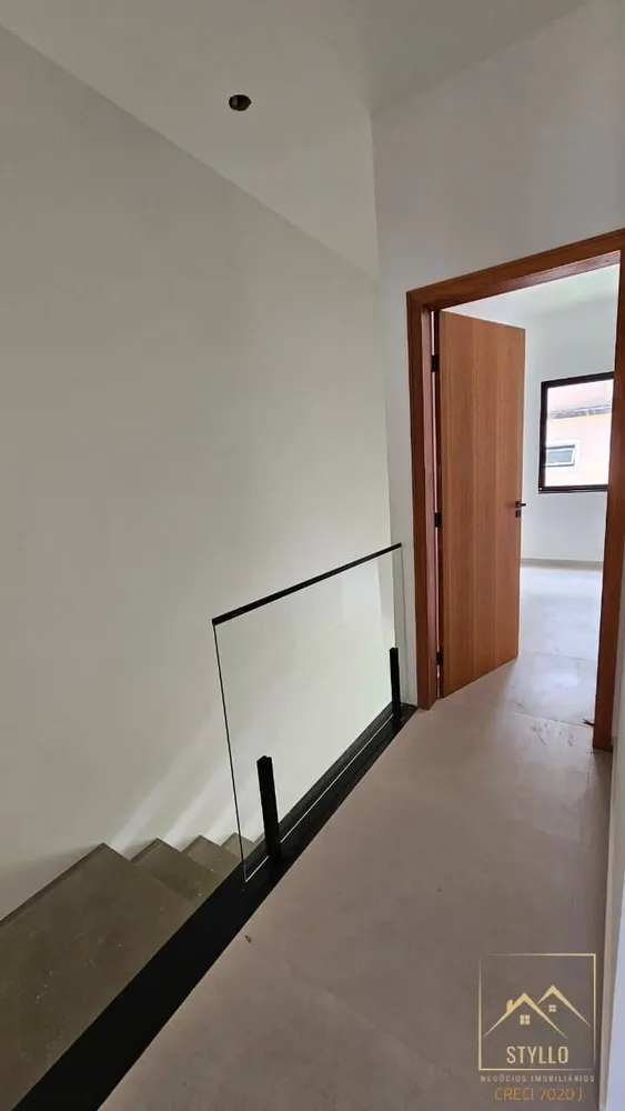 Sobrado, 3 quartos, 106 m² - Foto 7
