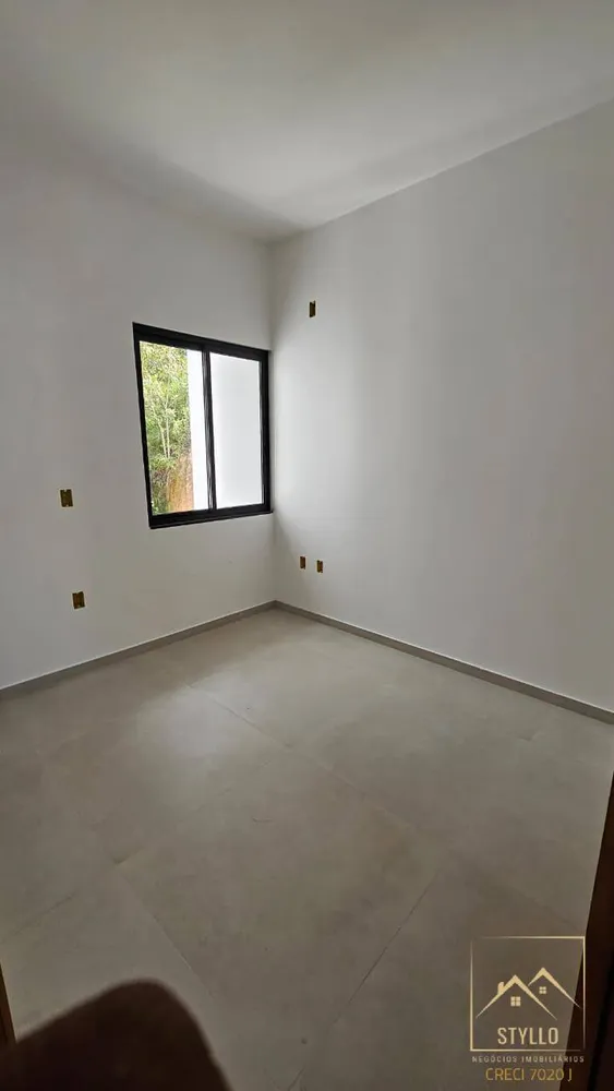 Sobrado, 3 quartos, 106 m² - Foto 3