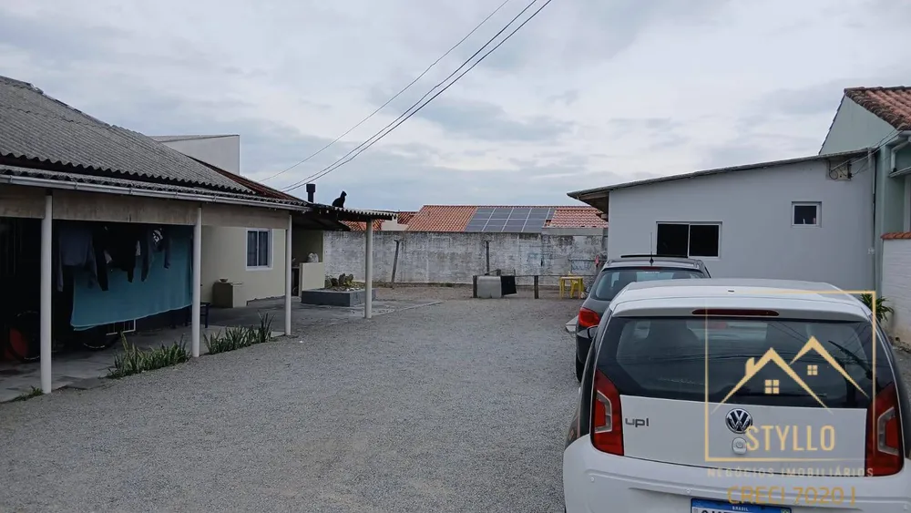 Terreno, 597 m² - Foto 2