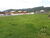 Terreno, 1540 m² - Foto 3