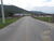 Terreno, 1540 m² - Foto 4