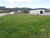 Terreno, 1540 m² - Foto 2