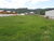 Terreno, 1540 m² - Foto 1