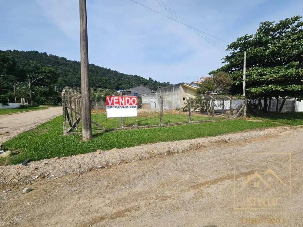 Terreno, 312 m² - Foto 6