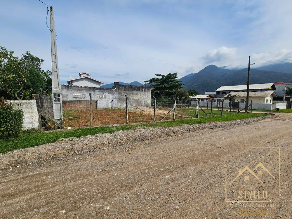 Terreno, 312 m² - Foto 5