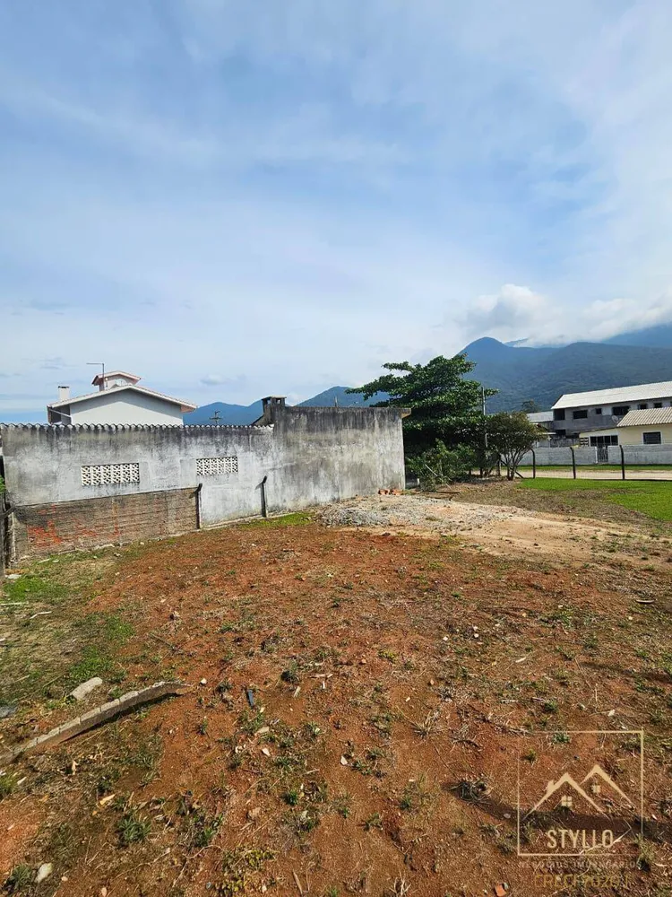 Terreno, 312 m² - Foto 2