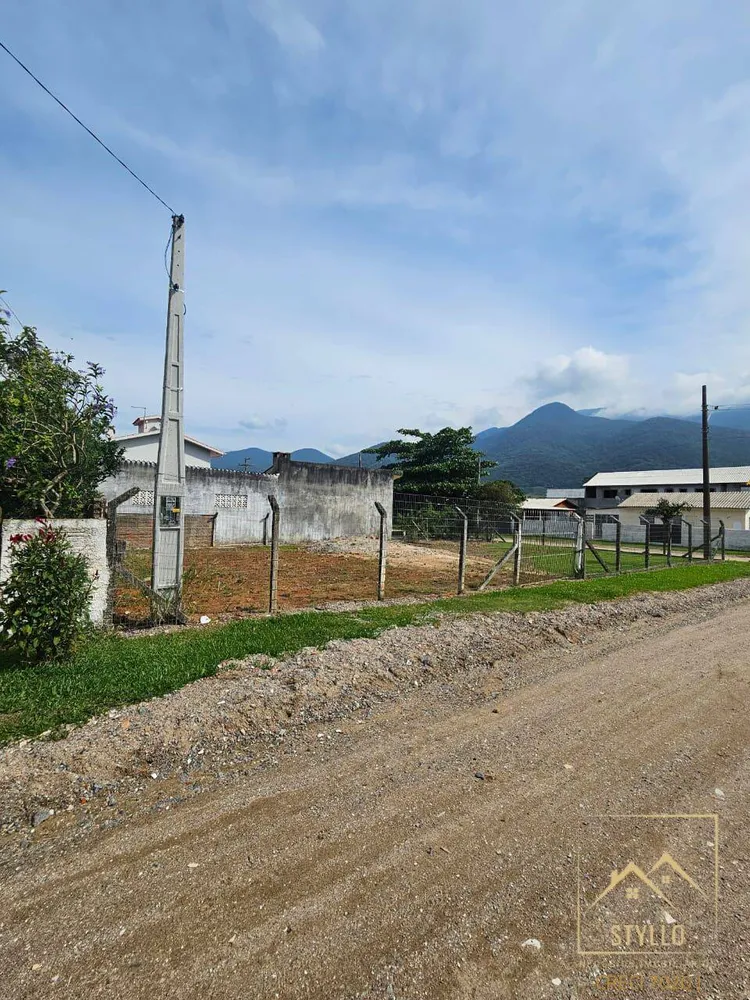 Terreno, 312 m² - Foto 3