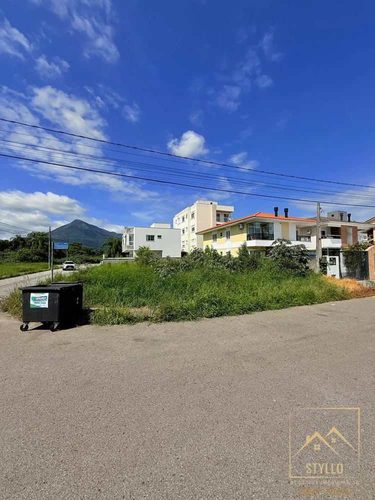 Terreno, 375 m² - Foto 5