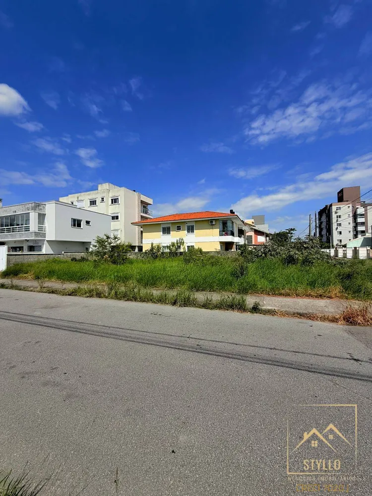 Terreno, 375 m² - Foto 4