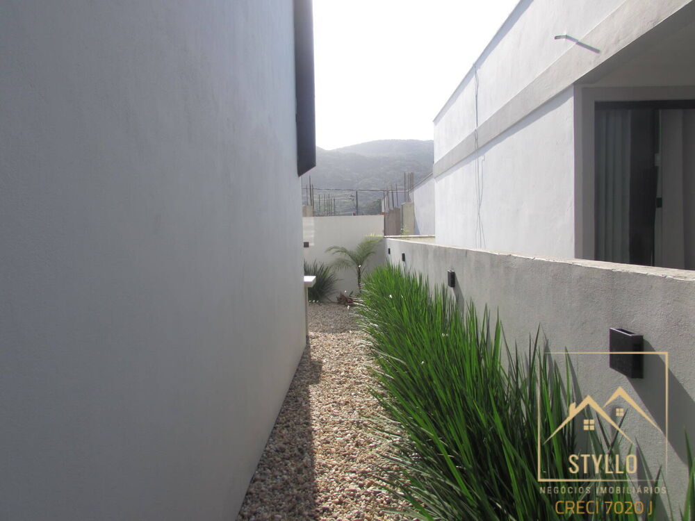 Sobrado à venda com 2 quartos, 94m² - Foto 3