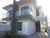 Sobrado, 2 quartos, 94 m² - Foto 1
