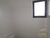 Sobrado, 2 quartos, 94 m² - Foto 2