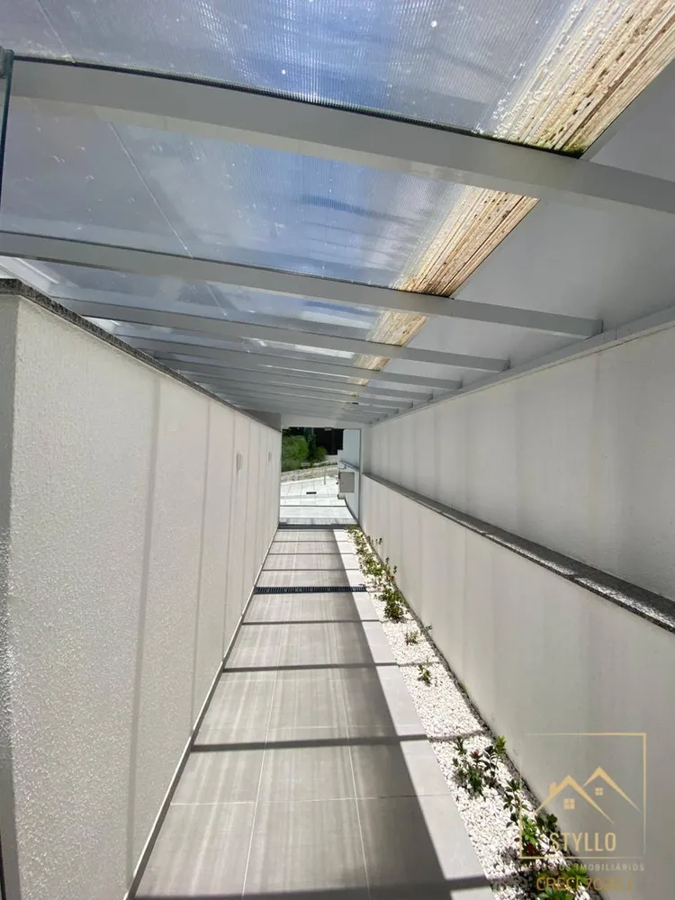 Apartamento, 2 quartos, 59 m² - Foto 9