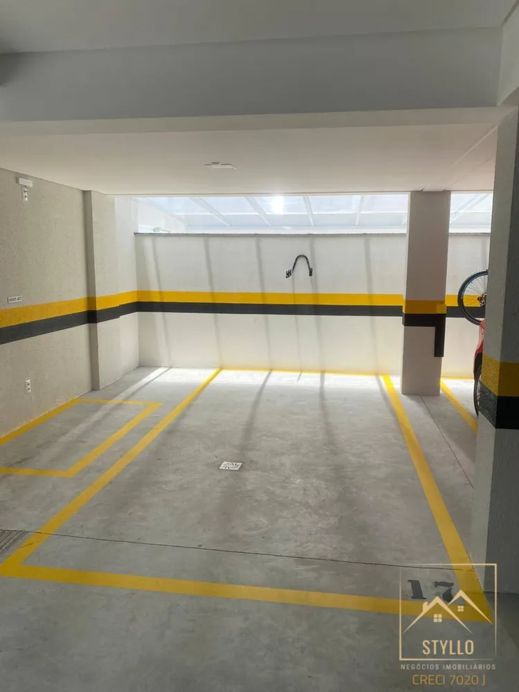 Apartamento, 2 quartos, 59 m² - Foto 10