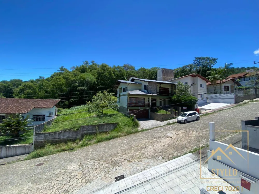Apartamento, 2 quartos, 59 m² - Foto 11