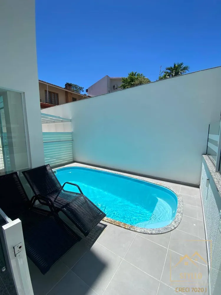 Apartamento, 2 quartos, 59 m² - Foto 8