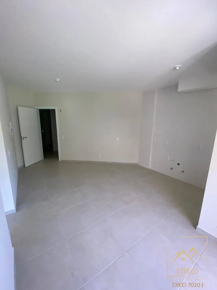Apartamento, 2 quartos, 59 m² - Foto 5
