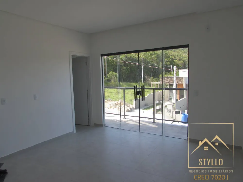 Sobrado, 3 quartos, 109 m² - Foto 8