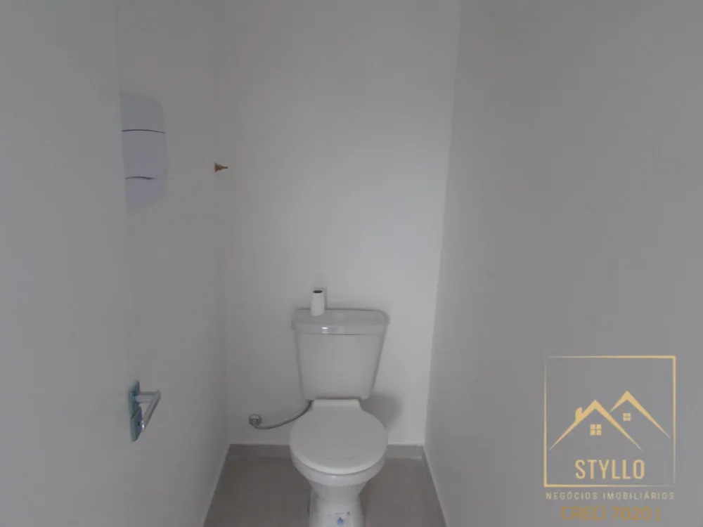 Sobrado, 3 quartos, 109 m² - Foto 10
