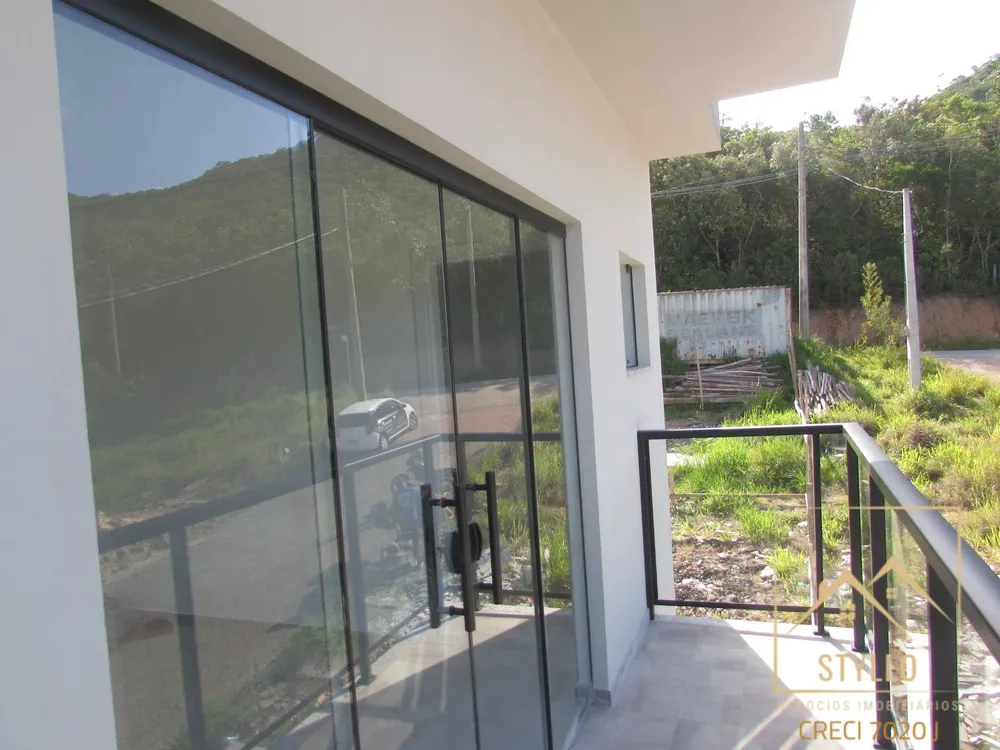 Sobrado, 3 quartos, 109 m² - Foto 9
