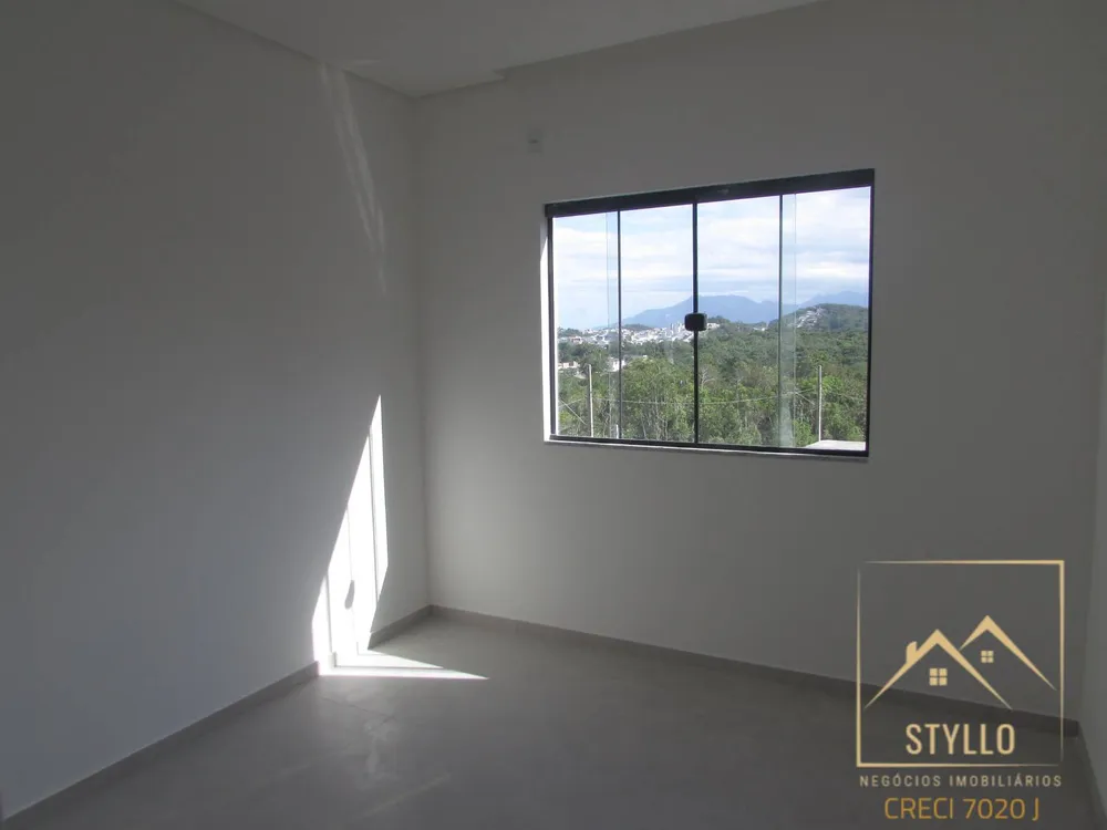 Sobrado, 3 quartos, 109 m² - Foto 7
