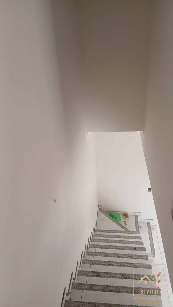 Sobrado, 2 quartos, 115 m² - Foto 10
