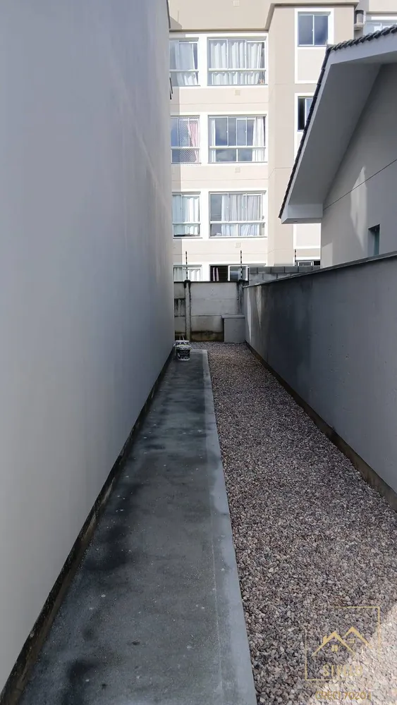 Sobrado, 2 quartos, 115 m² - Foto 11