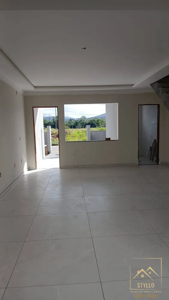 Sobrado, 2 quartos, 115 m² - Foto 4