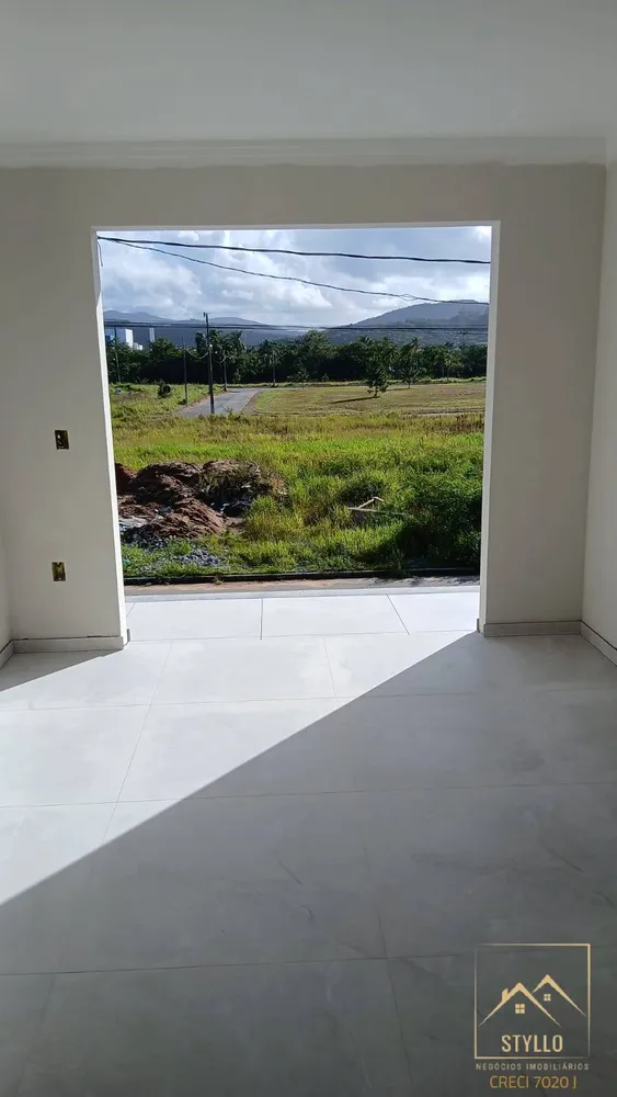 Sobrado, 2 quartos, 115 m² - Foto 5