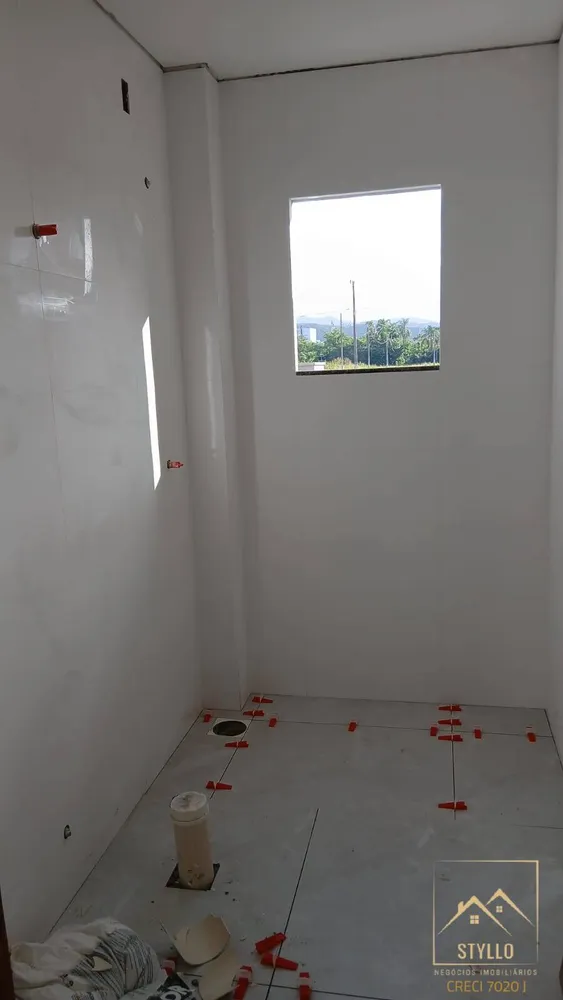 Sobrado, 2 quartos, 115 m² - Foto 7