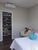 Casa, 3 quartos, 187 m² - Foto 2
