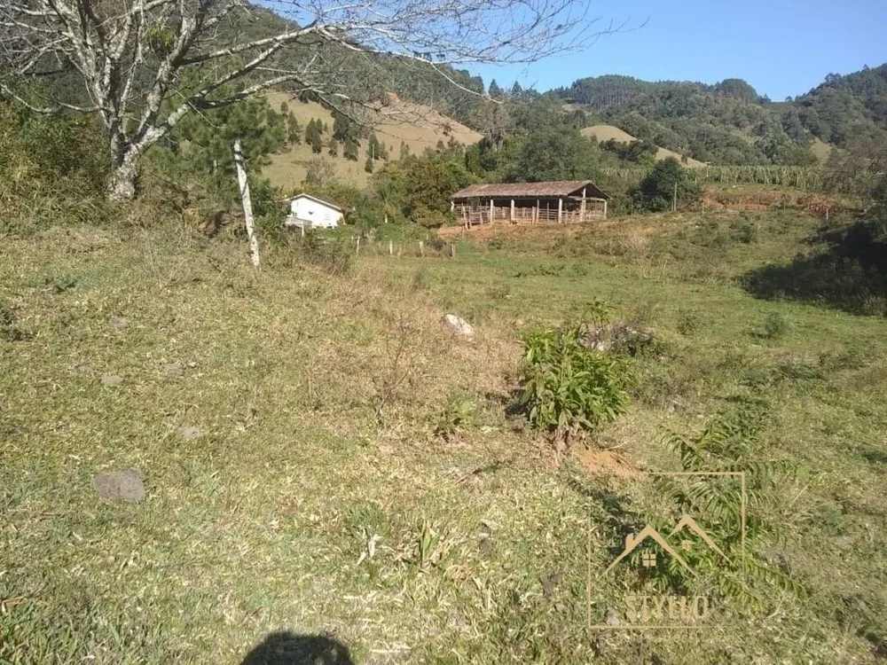 Sítio, 4 quartos, 130 m² - Foto 15